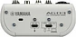 YAMAHA LIVE STREAMING MIXER AG03MK2 WHITE LSP - Miniatura 5