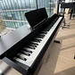 YAMAHA ARIUS YDP105R PIANO DIGITAL ROSEWOOD - PRODUCTO DEMO SALES - thumbnail 3
