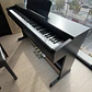 YAMAHA ARIUS YDP105R PIANO DIGITAL ROSEWOOD - PRODUCTO DEMO SALES - thumbnail 5