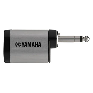 YAMAHA YW10T TRANSMISOR WIRELESS PARA AMPLIFICADORES THRII