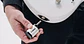 YAMAHA YW10T TRANSMISOR WIRELESS PARA AMPLIFICADORES THRII - Miniatura 2