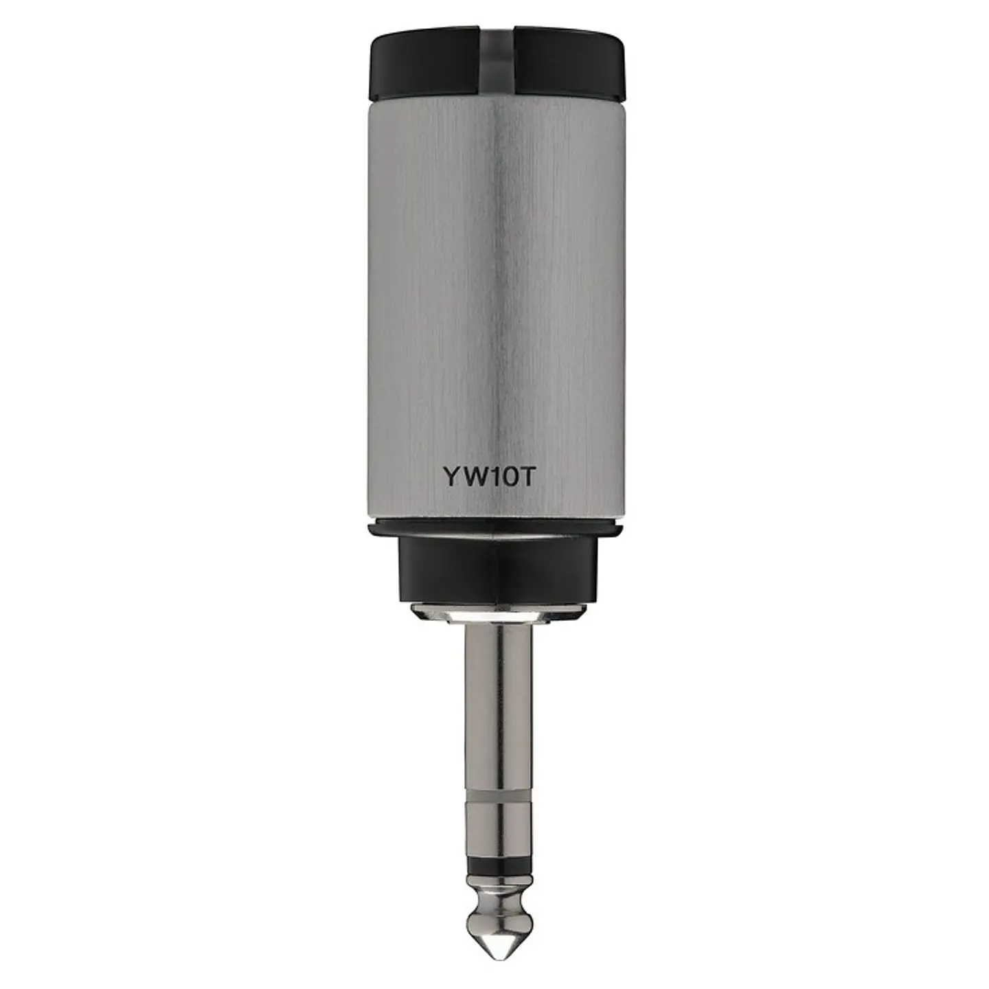 YAMAHA YW10T TRANSMISOR WIRELESS PARA AMPLIFICADORES THRII 3