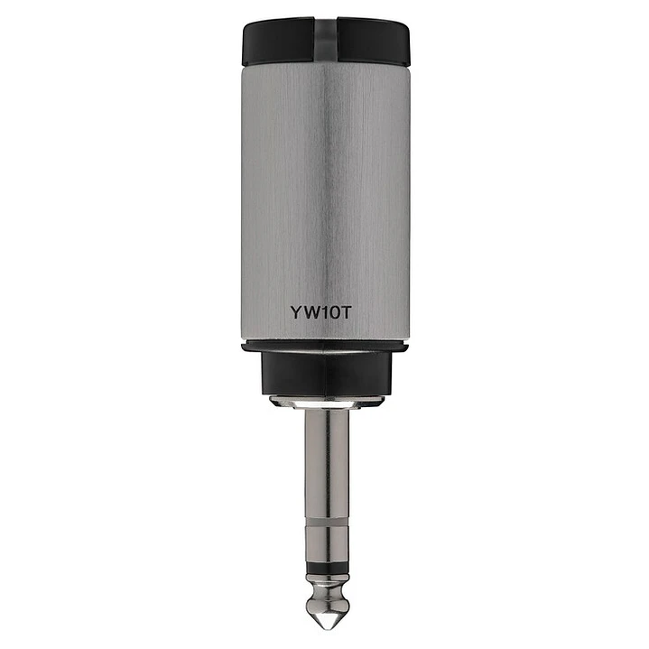 YAMAHA YW10T TRANSMISOR WIRELESS PARA AMPLIFICADORES THRII 4