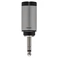 YAMAHA YW10T TRANSMISOR WIRELESS PARA AMPLIFICADORES THRII - Miniatura 4