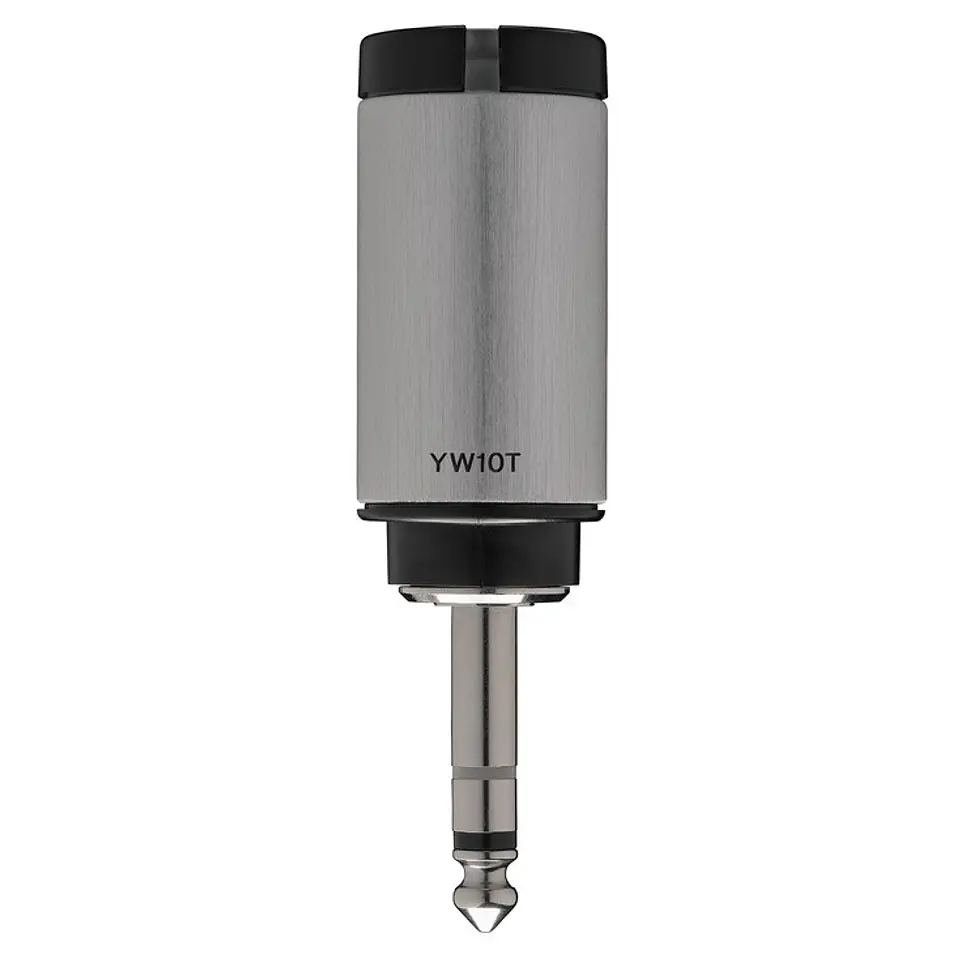 YAMAHA YW10T TRANSMISOR WIRELESS PARA AMPLIFICADORES THRII 3