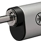 YAMAHA YW10T TRANSMISOR WIRELESS PARA AMPLIFICADORES THRII - Miniatura 5