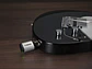 YAMAHA YW10T TRANSMISOR WIRELESS PARA AMPLIFICADORES THRII - Miniatura 5