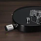 YAMAHA YW10T TRANSMISOR WIRELESS PARA AMPLIFICADORES THRII - Miniatura 6