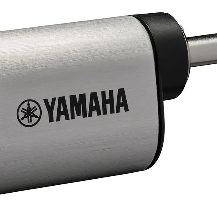 YAMAHA YW10T TRANSMISOR WIRELESS PARA AMPLIFICADORES THRII 6