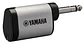 YAMAHA YW10T TRANSMISOR WIRELESS PARA AMPLIFICADORES THRII - Miniatura 6
