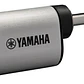 YAMAHA YW10T TRANSMISOR WIRELESS PARA AMPLIFICADORES THRII - Miniatura 6