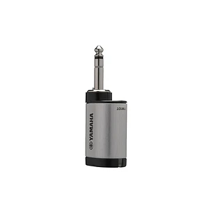 YAMAHA YW10T TRANSMISOR WIRELESS PARA AMPLIFICADORES THRII