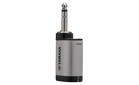 YAMAHA YW10T TRANSMISOR WIRELESS PARA AMPLIFICADORES THRII