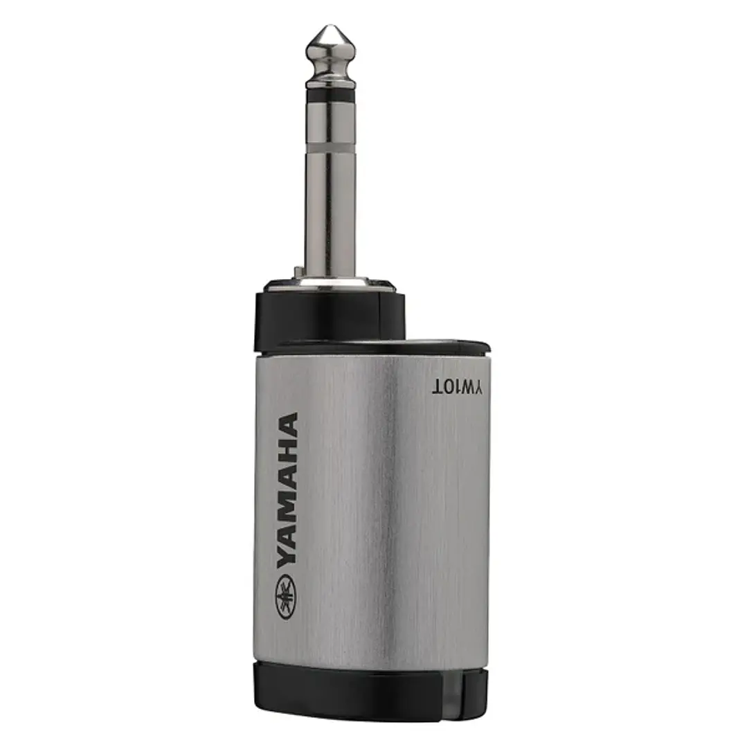 YAMAHA YW10T TRANSMISOR WIRELESS PARA AMPLIFICADORES THRII 1