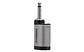 YAMAHA YW10T TRANSMISOR WIRELESS PARA AMPLIFICADORES THRII - Miniatura 1
