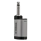 YAMAHA YW10T TRANSMISOR WIRELESS PARA AMPLIFICADORES THRII - Miniatura 1