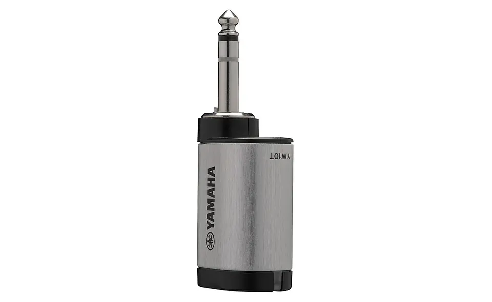YAMAHA YW10T TRANSMISOR WIRELESS PARA AMPLIFICADORES THRII 1