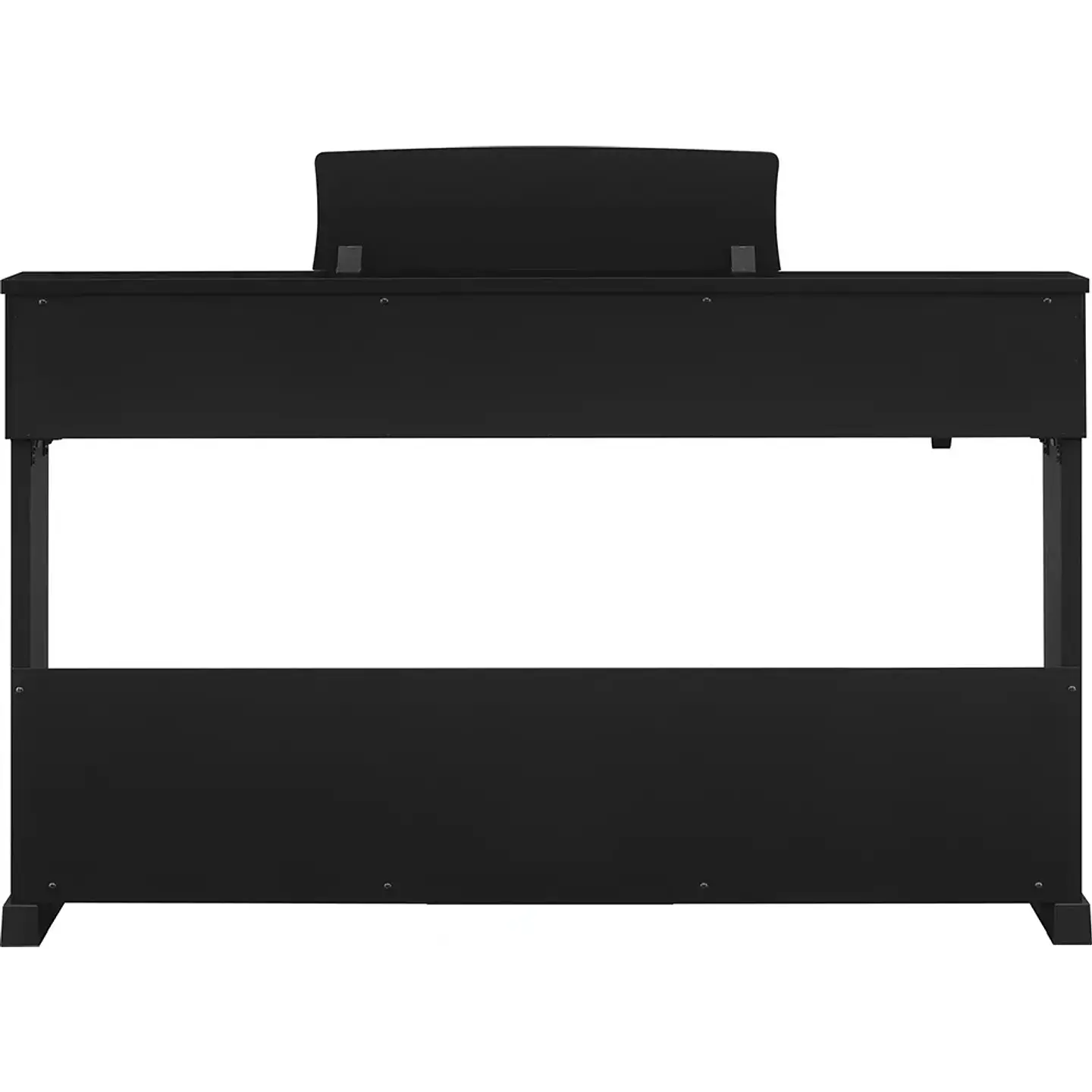 KAWAI CX102 EMBOSSED BLACK PIANO DIGITAL BLUETOOTH 8