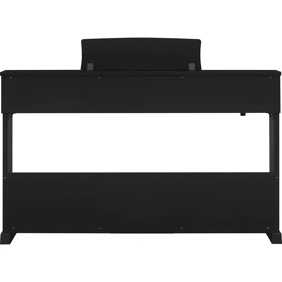 KAWAI CX102 EMBOSSED BLACK PIANO DIGITAL BLUETOOTH 8