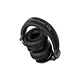 PIONEER AUDIFONOS DJ HDJ CUE 1 BLUETOOTH K BLACK - thumbnail 4