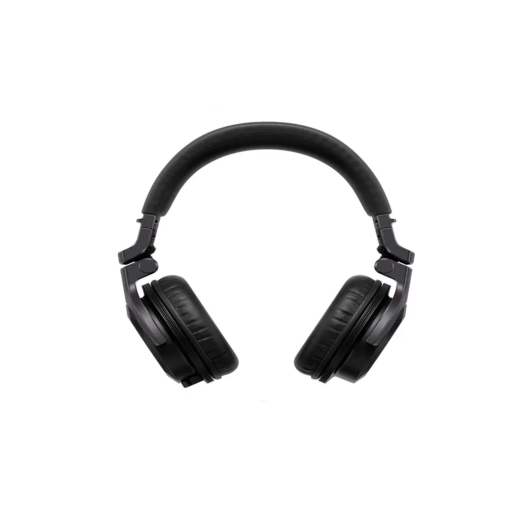 PIONEER AUDIFONOS DJ HDJ CUE 1 BLUETOOTH K BLACK 5