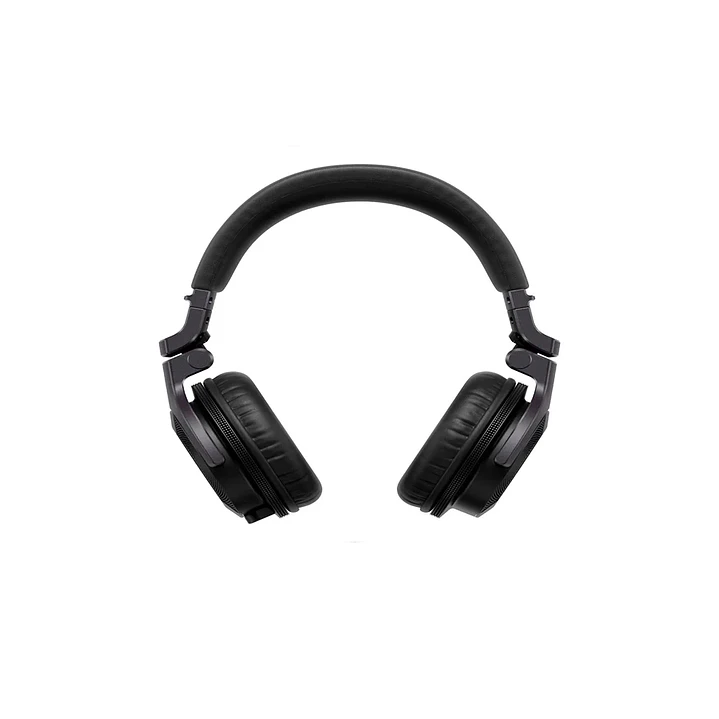 PIONEER AUDIFONOS DJ HDJ CUE 1 BLUETOOTH K BLACK 5