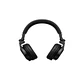 PIONEER AUDIFONOS DJ HDJ CUE 1 BLUETOOTH K BLACK - thumbnail 5