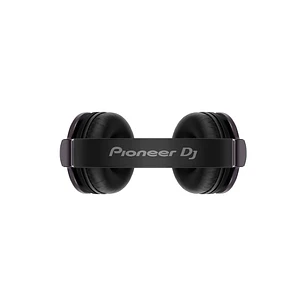 PIONEER AUDIFONOS DJ HDJ CUE 1 BLUETOOTH K BLACK