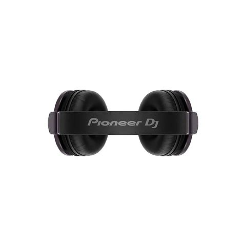 PIONEER AUDIFONOS DJ HDJ CUE 1 BLUETOOTH K BLACK
