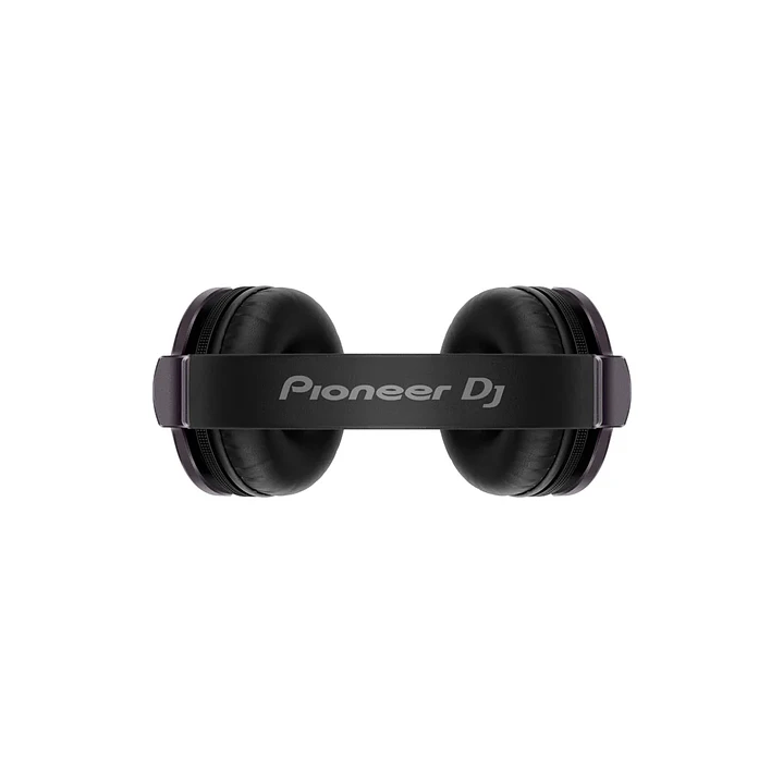 PIONEER AUDIFONOS DJ HDJ CUE 1 BLUETOOTH K BLACK 2