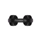 PIONEER AUDIFONOS DJ HDJ CUE 1 BLUETOOTH K BLACK - thumbnail 2