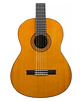 YAMAHA C40 GUITARRA CLASICA ACUSTICA - Miniatura 3