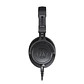 AUDIOTECHNICA AUDIFONOS PROFESIONALES DE MONITOREO ATHM60XA - Miniatura 3