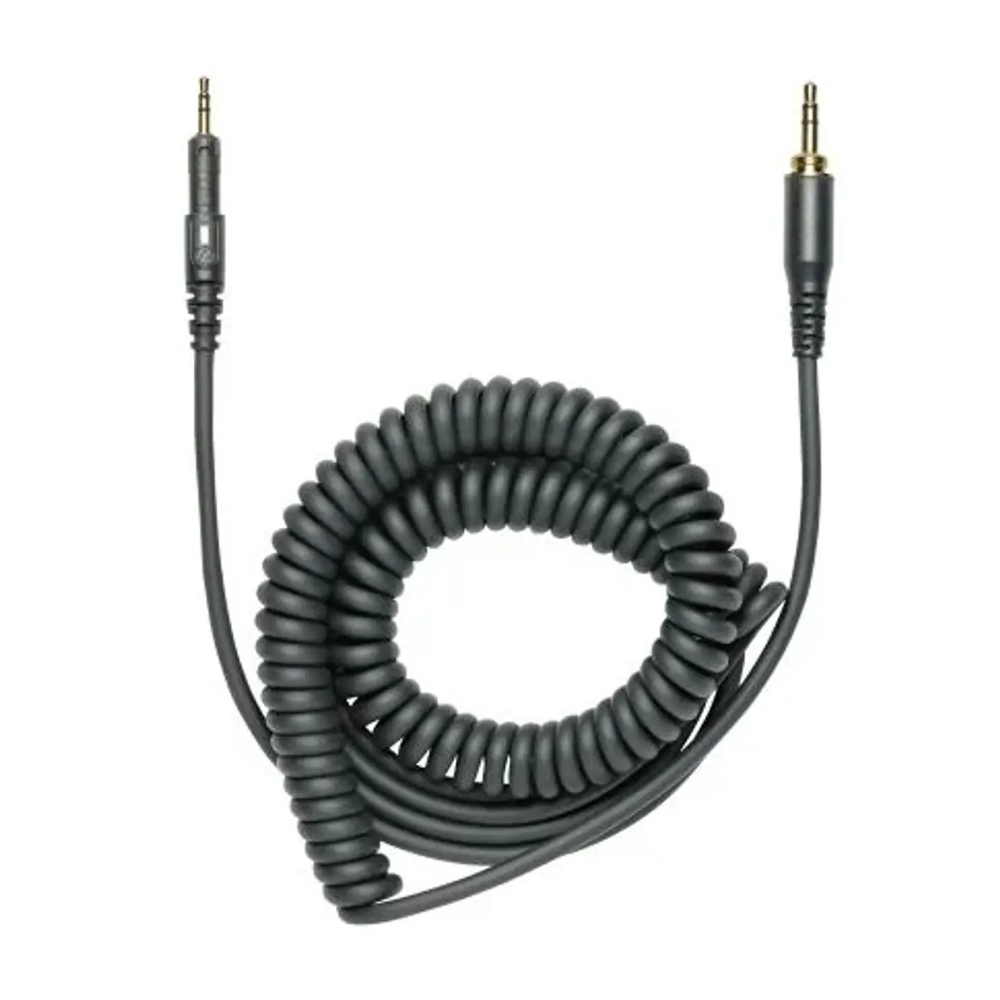AUDIOTECHNICA AUDIFONOS PROFESIONALES DE MONITOREO ATHM60XA 4