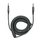 AUDIOTECHNICA AUDIFONOS PROFESIONALES DE MONITOREO ATHM60XA - Miniatura 4
