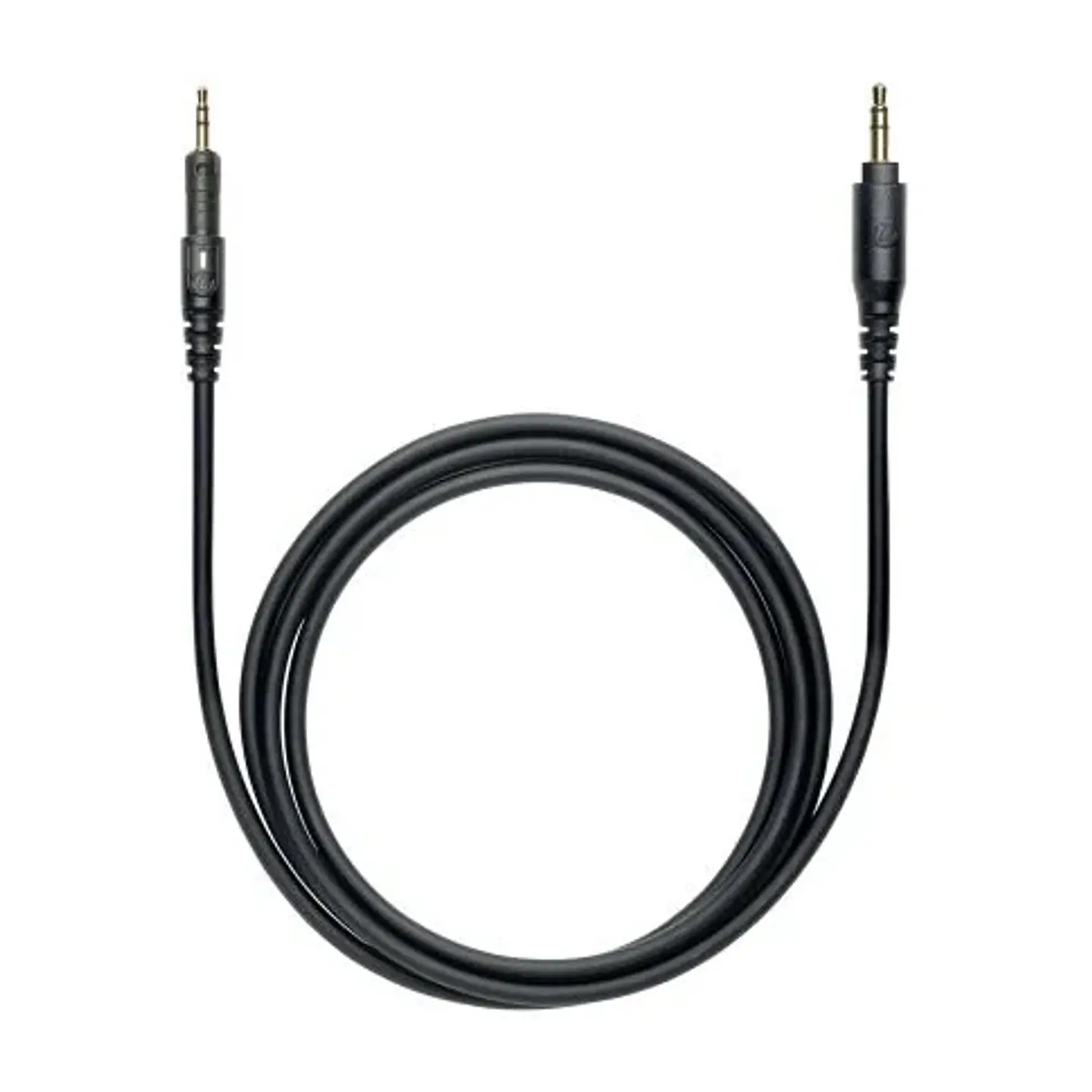 AUDIOTECHNICA AUDIFONOS PROFESIONALES DE MONITOREO ATHM60XA 6