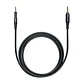 AUDIOTECHNICA AUDIFONOS PROFESIONALES DE MONITOREO ATHM60XA - Miniatura 6