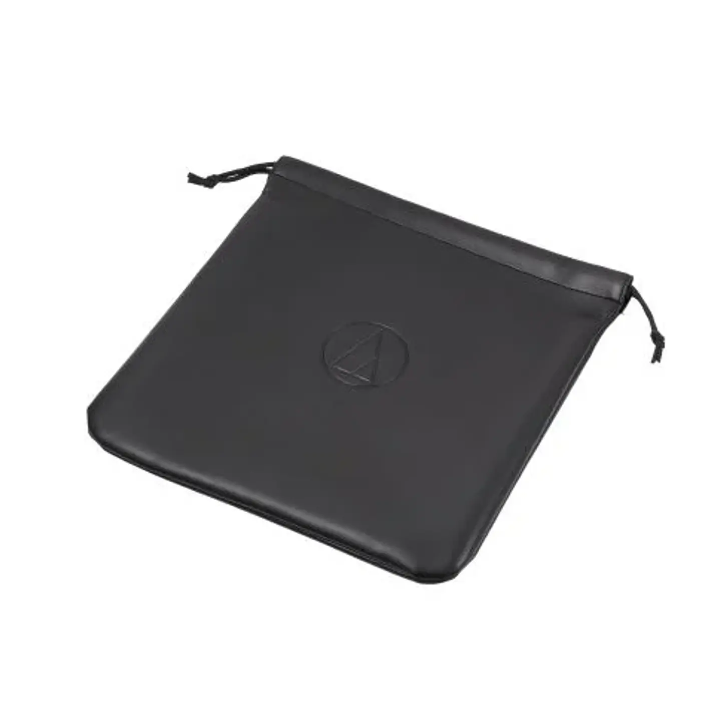 AUDIOTECHNICA AUDIFONOS PROFESIONALES DE MONITOREO ATHM60XA 7