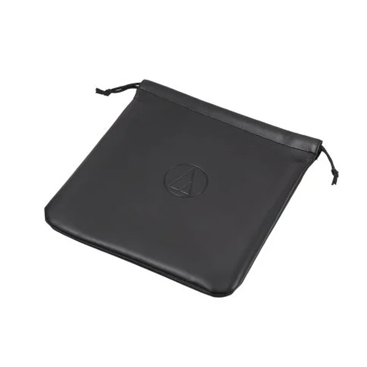 AUDIOTECHNICA AUDIFONOS PROFESIONALES DE MONITOREO ATHM60XA 7