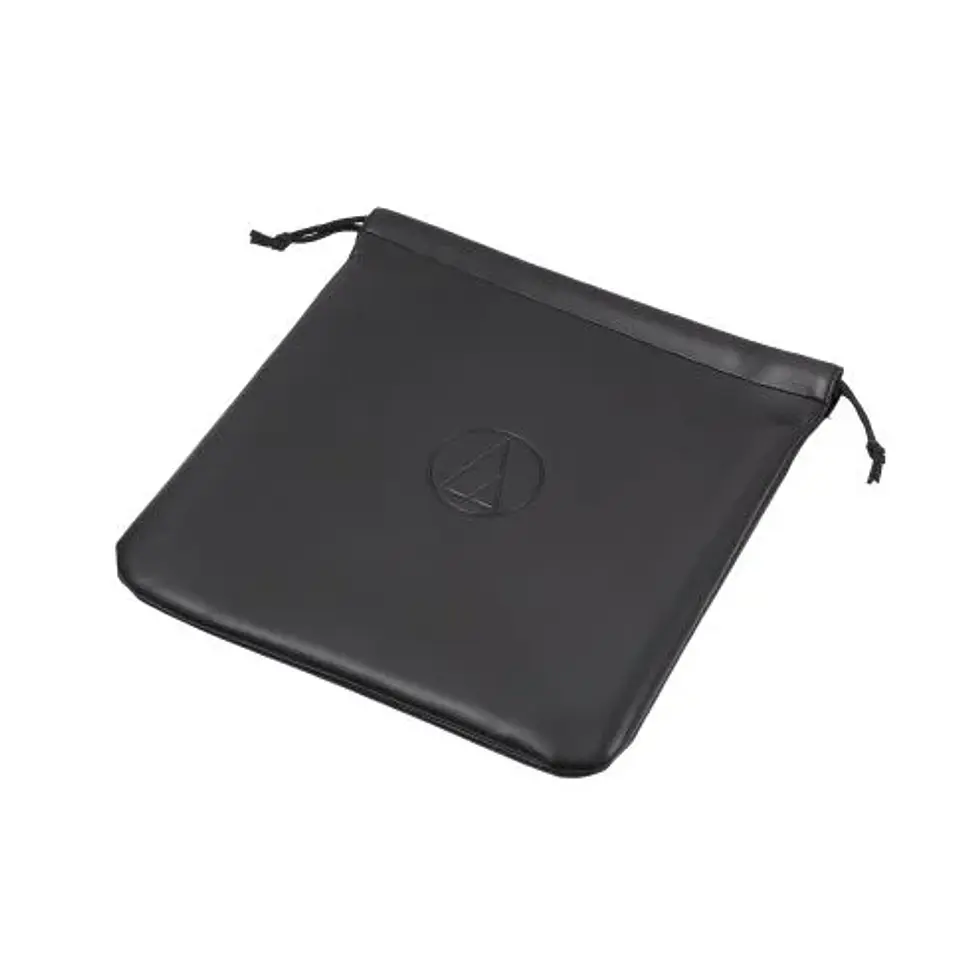 AUDIOTECHNICA AUDIFONOS PROFESIONALES DE MONITOREO ATHM60XA 7