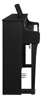 YAMAHA CLP845B CLAVINOVA BLACK BLUETOOTH - thumbnail 6