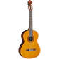 GUITARRA ELECTROACUSTICA YAMAHA CX40 - Miniatura 1