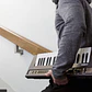YAMAHA REFACE DX SINTETIZADOR - thumbnail 2