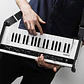 YAMAHA REFACE CS SINTETIZADOR - Miniatura 2
