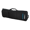 YAMAHA BOLSO SOFTCASE SCMODX8