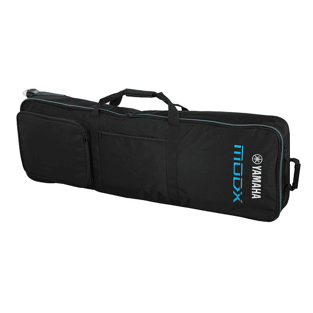 YAMAHA BOLSO SOFTCASE SCMODX8