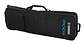 YAMAHA BOLSO SOFTCASE SCMODX8 - Miniatura 3