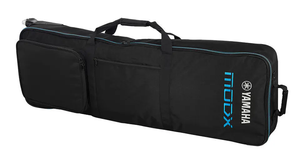 YAMAHA BOLSO SOFTCASE SCMODX8 3