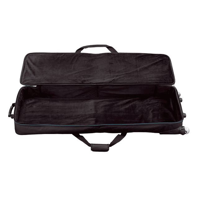 YAMAHA BOLSO SOFTCASE SCMODX8