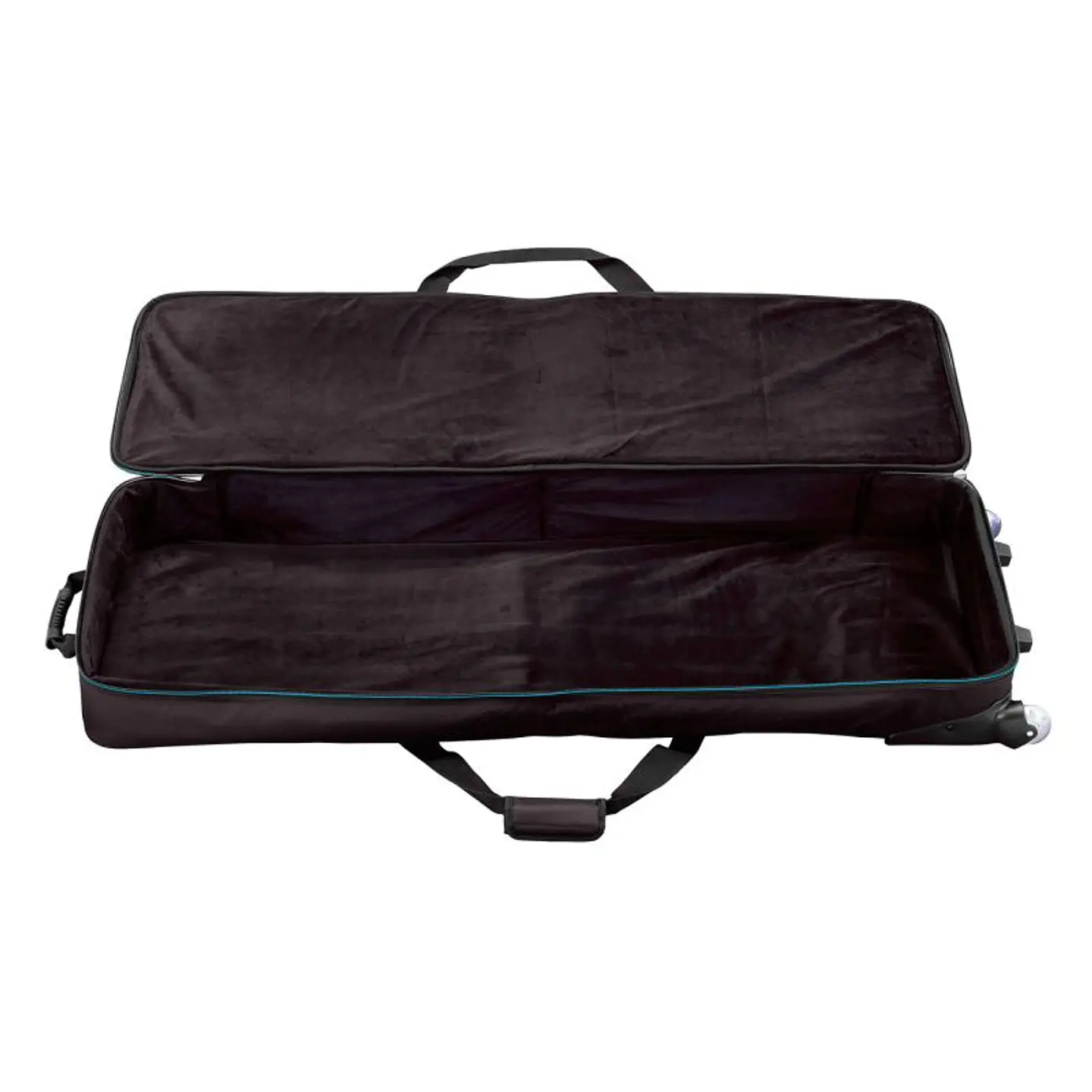YAMAHA BOLSO SOFTCASE SCMODX8 4